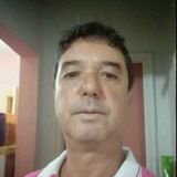 imperioaroeira